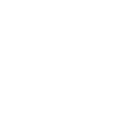ilmu komputer